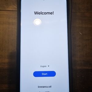 Samsung Galaxy S21 Ultra - Used